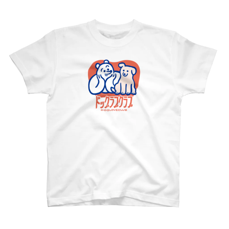 suzurijp's tweet photo. ──────────────
週末限定Tシャツセール
 4/28（月）23:59まで開催中🎉
──────────────

スタンダードTシャツとロンTが１点につき【700円引き】🎁

この季節にぴったりな１枚をゲットしちゃお！