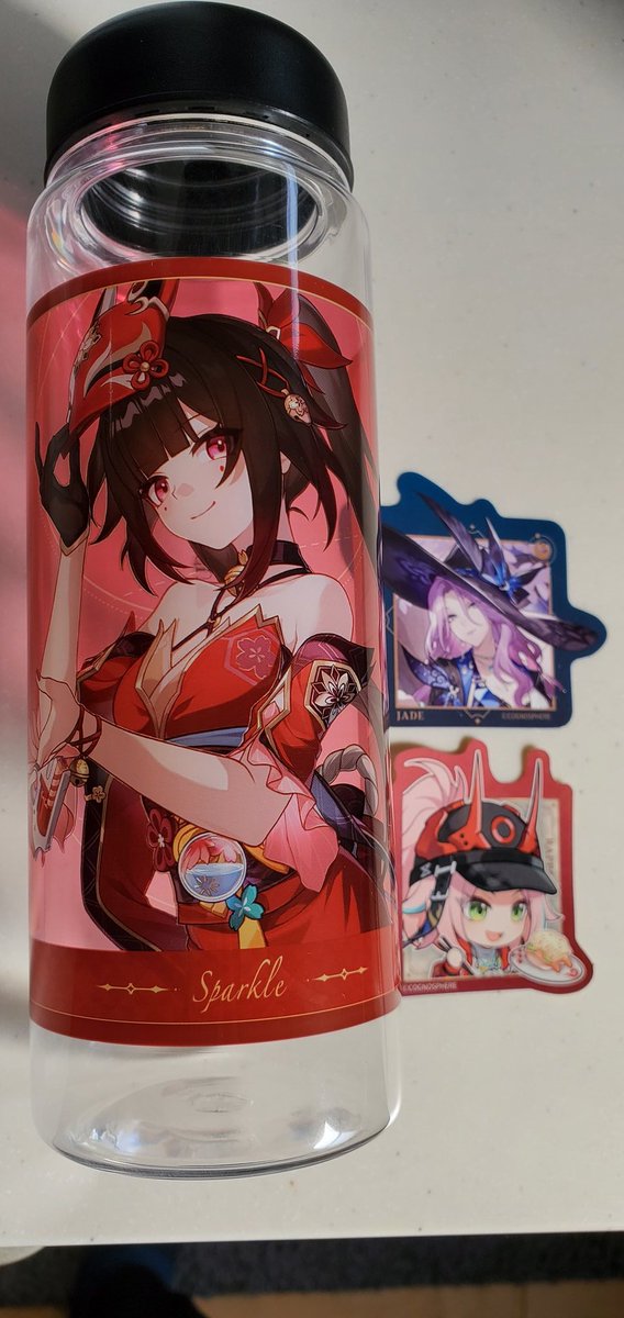 スタレやってないけど、気になってスシローコラボのやつやったら可愛い子きた(˶' ᵕ ' ˶)