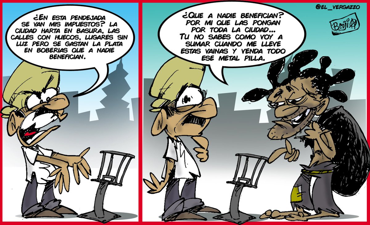 Mayeradas
<a href="/pty_noticias1/">Pty Noticias X</a>  <a href="/ACOM_es/">Acción y Comunicación sobre Oriente Medio - ACOM</a>  <a href="/ALFONSOFRAGUELA/">ＡＬＦＯＮＳＯ ＦＲＡＧＵＥＬＡ® 🇵🇦</a>  <a href="/pty_noticias1/">Pty Noticias X</a>  <a href="/eljueves/">El Jueves</a>