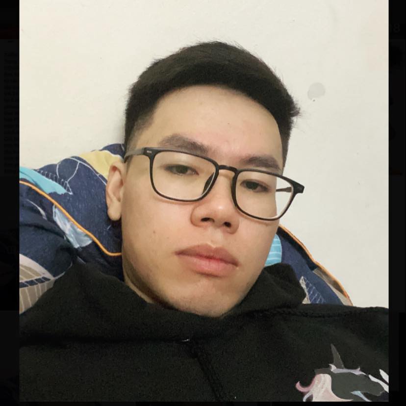 thienco122's tweet photo. Sổ sách học đường không chỉ là những chữ viết trên trang giấy, mà còn là những kỷ niệm đáng nhớ suốt đời. https://t.co/Z1CgvxIrvM
