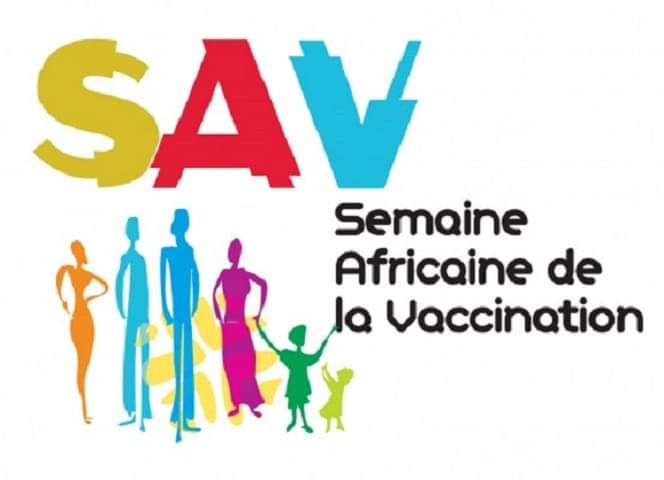 mouenthias's tweet photo. Bonjour à tous. Même à ceux qui savent que débute ce 24 avril la 15e édition de la Semaine Africaine de la vaccination
Elle rappelle le rôle primordial que jouent les vaccins pour protéger les hommes contre les maladies évitables par la vaccination (MEV) 
#SAVCmr25
#WHOCameroon https://t.co/2WLlJt58iO