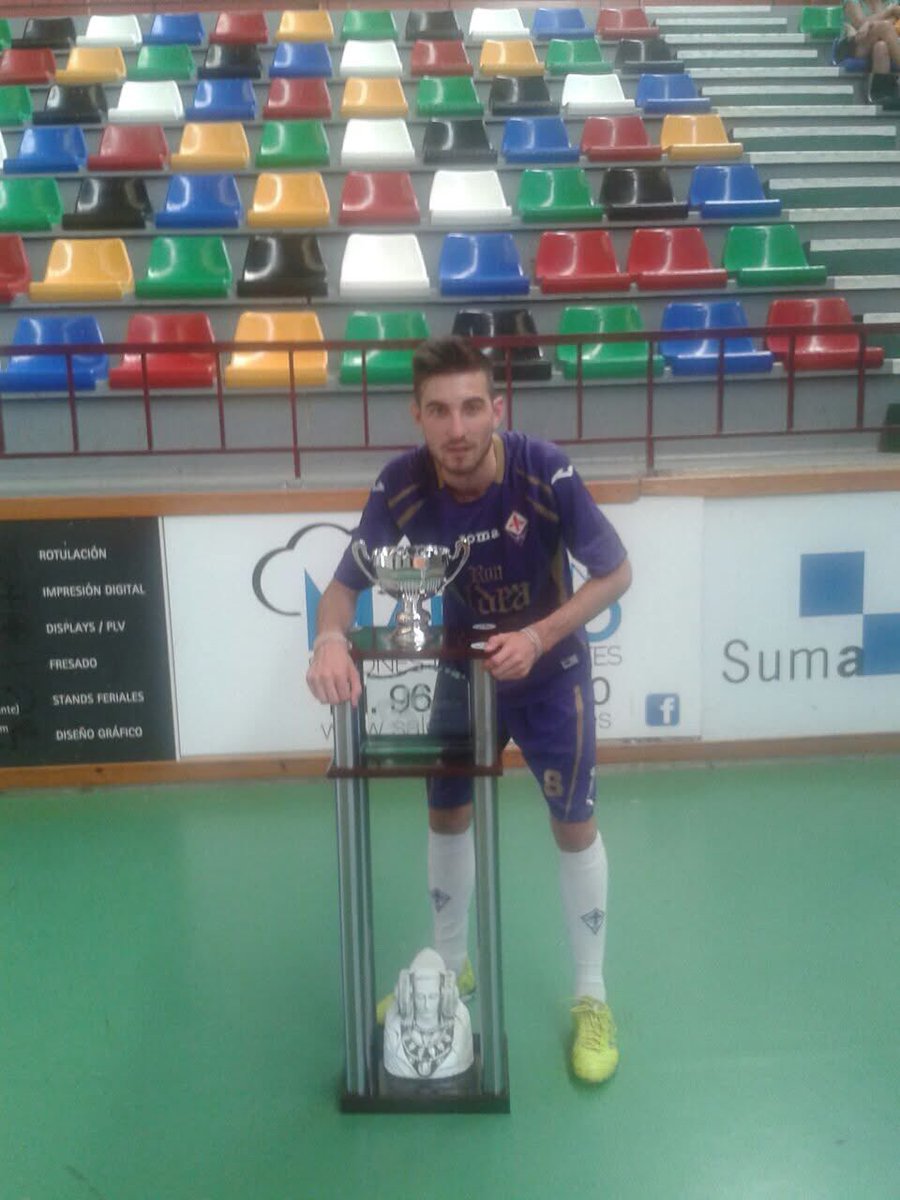 Descansa en paz crack.