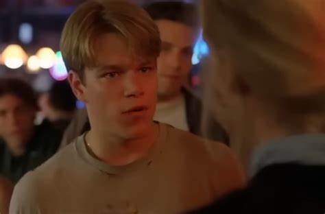 Stuart Reid tweet media