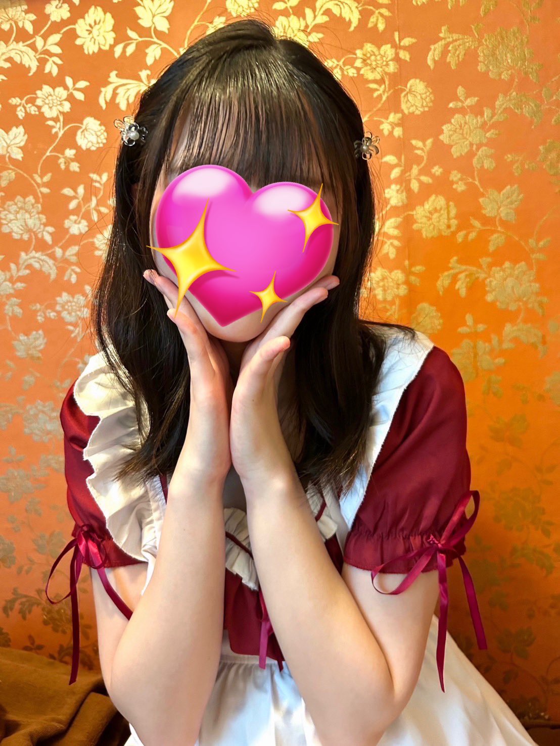 ゆずっきーちゃんねる(倖田柚希) (@koyuzuCH) / X