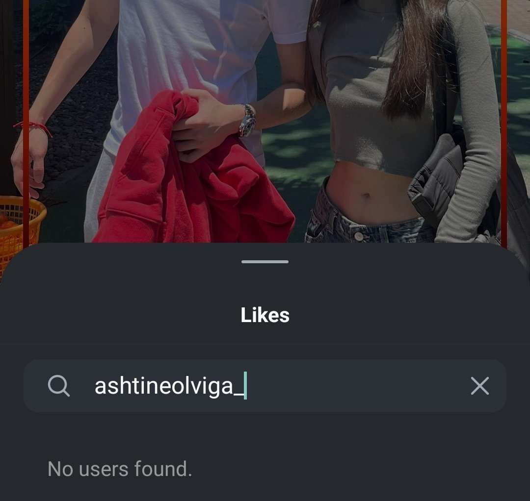 Know ur priority daw 😭😭