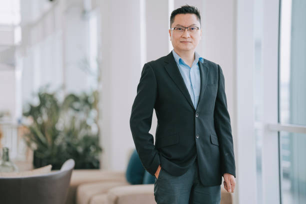 dienchang1's tweet photo. Bitcoin đồng hành cùng cuộc cách mạng tiền tệ, một bước nhảy vọt vào tương lai kỹ thuật số. https://t.co/hA2I39kzjY