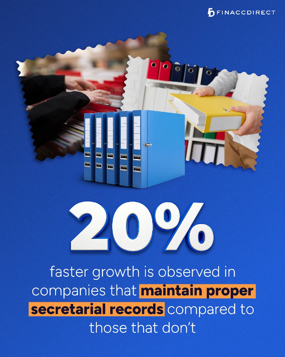 FinAccDirect tweet picture