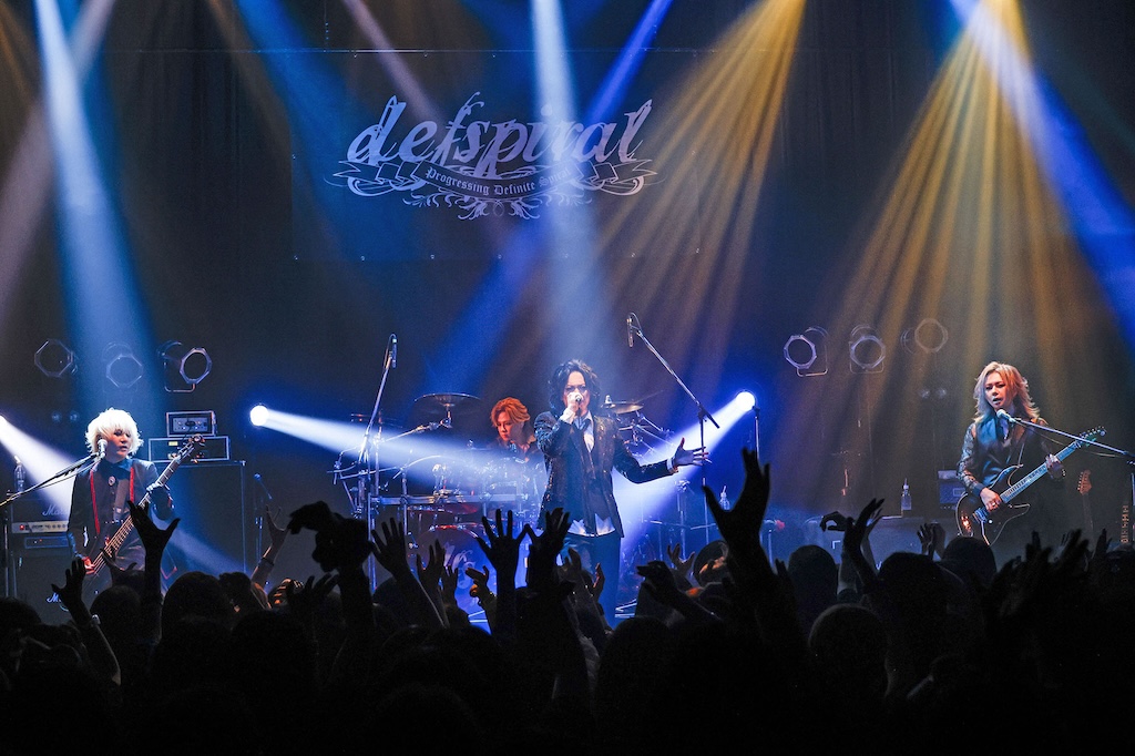 TRANSTIC NERVE NEVER END CD 15周年記念ライブ TRANSTIC NERVE NEVER END CD 15周年記念ライブ TRANSTIC NERVE