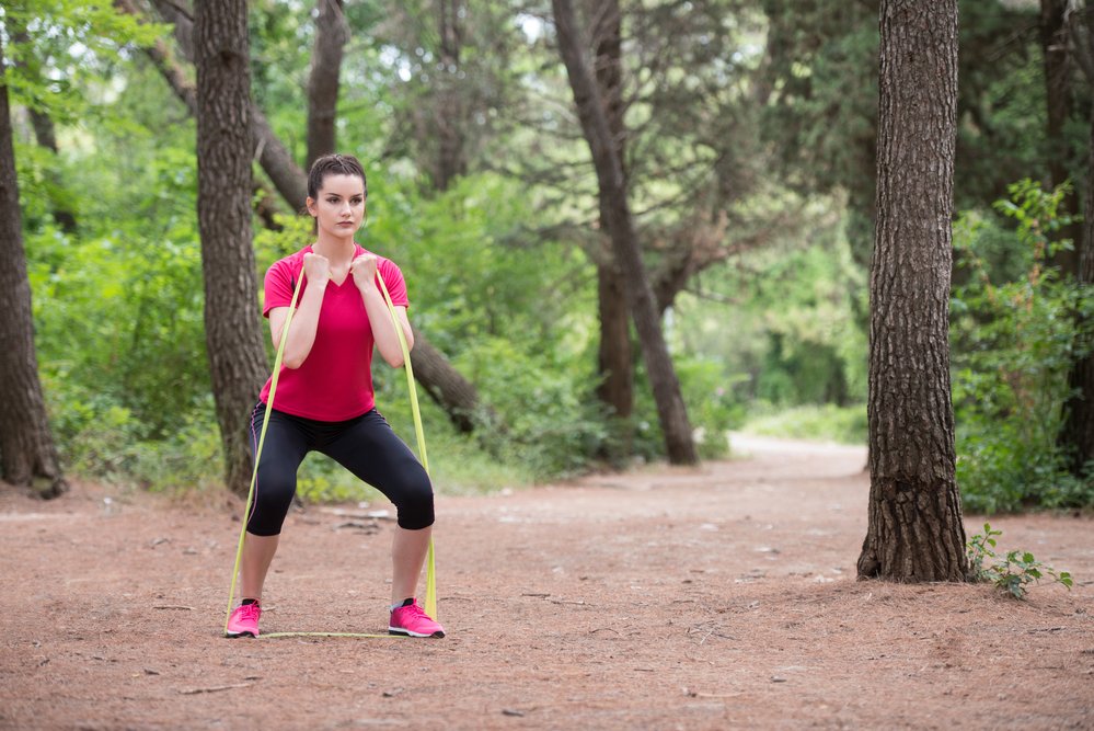 Landmarkmeds's tweet photo. 🚫 Say goodbye to type 2 diabetes?
New research shows that reversal is possible through lifestyle, diet &amp; targeted support.
Read the full breakdown on what actually works. 👇
🔗 https://t.co/AlRyiw1x2O

#DiabetesReversal #HealthTips #LowInsulinDiet #NutritionScience #Wellness https://t.co/2IGoSxrp7X