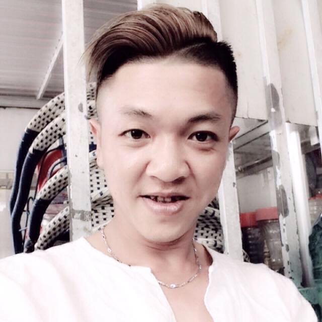 daylanh2's tweet photo. Ethereum và các altcoin khác đang tăng trưởng mạnh mẽ, hứa hẹn sẽ mang lại cơ hội đầu tư lớn. https://t.co/zbdSMnePMB