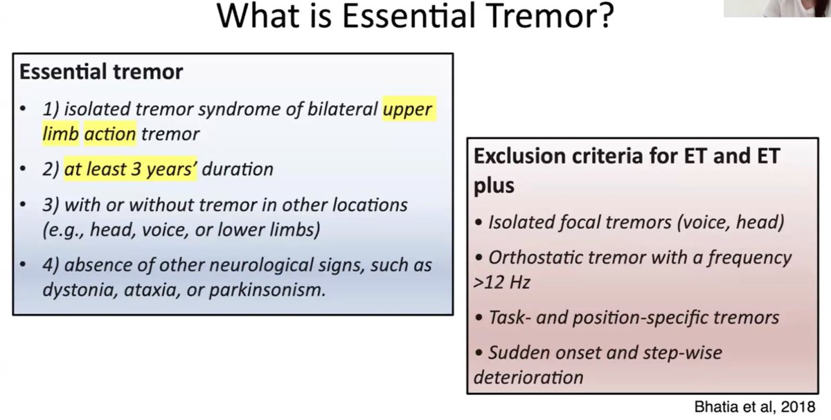 Hatice Bektas tweet media