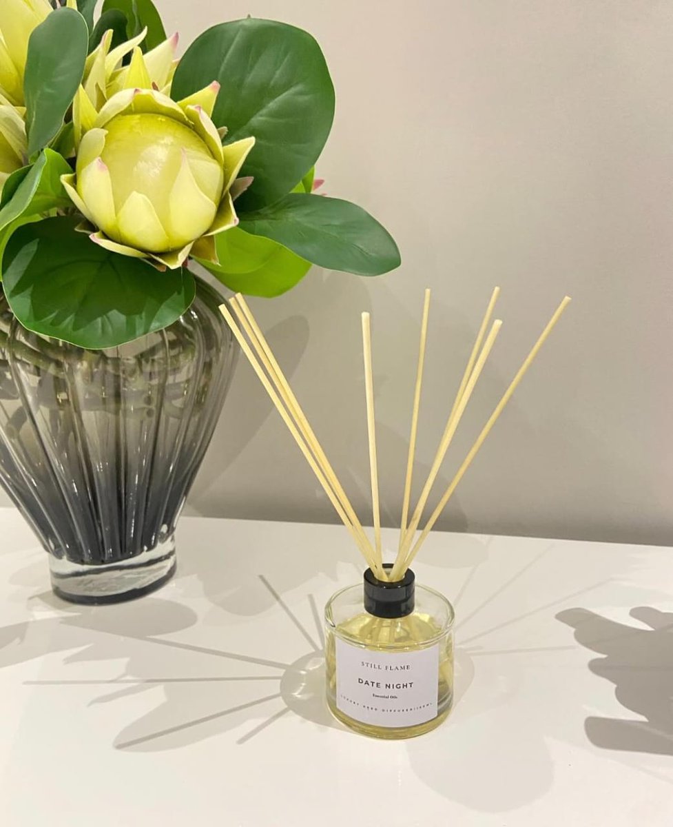 myglowlink's tweet photo. 🕯✨ Transform your space with Still Flame – hand-poured luxury candles &amp; diffusers made to calm &amp; inspire. 🌸
Crafted with care, rich in scent, &amp; made by young local talent. 💡
Light up your moments.
Shop now 👉 https://t.co/BVgr8c1xPC
#StillFlame #Glowlink #ShopLocal https://t.co/h3KhQ4BklO