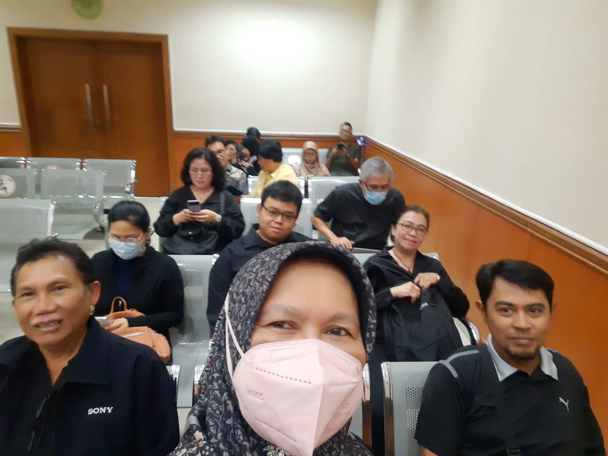 GempurNet89 tweet media