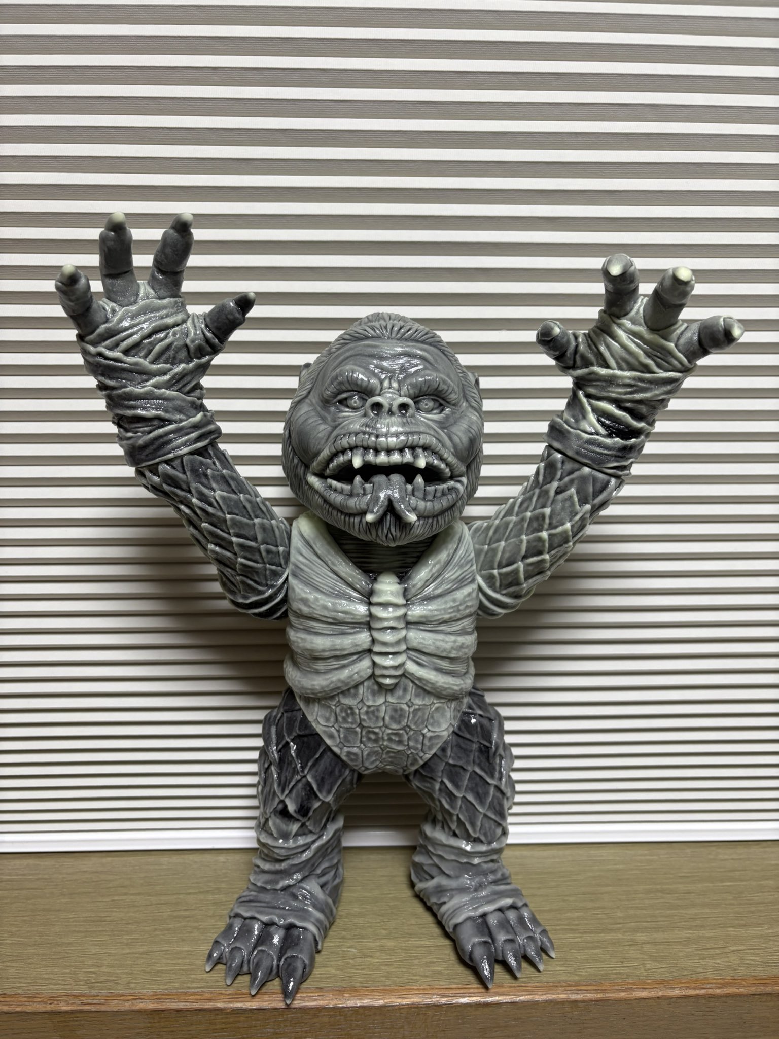 BlackBook Toy (@BlackBookToy) / X BlackBook Toy (@BlackBookToy) / X