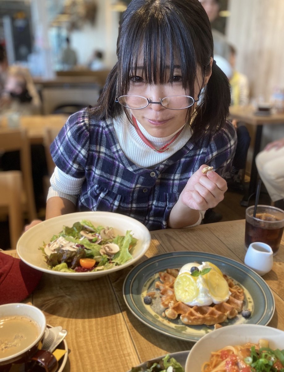 ใ็ใใ๐ (@sakumakun3639) on Twitter photo #ใใใกใใใจใ้ฃฏ
ๆฑๆญฆๅ็ฉ้คจใจ
ๅๅณถ็พ่ฑๅใง
ๆฎๅฝฑใใใใจ
ๆฑไบฌใฝใฉใใใธ
ไน
ใใถใใฎใ้ฃฏ
ใงใใใญ๐ฅ
#ใพใใใคใใใใใ
<a href="/kumozuke/">ใพใใใค๐ตใใ๐</a> #ใใใกใใใจใ้ฃฏ
ๆฑๆญฆๅ็ฉ้คจใจ
ๅๅณถ็พ่ฑๅใง
ๆฎๅฝฑใใใใจ
ๆฑไบฌใฝใฉใใใธ
ไน
ใใถใใฎใ้ฃฏ
ใงใใใญ๐ฅ
#ใพใใใคใใใใใ
<a href="/kumozuke/">ใพใใใค๐ตใใ๐</a>