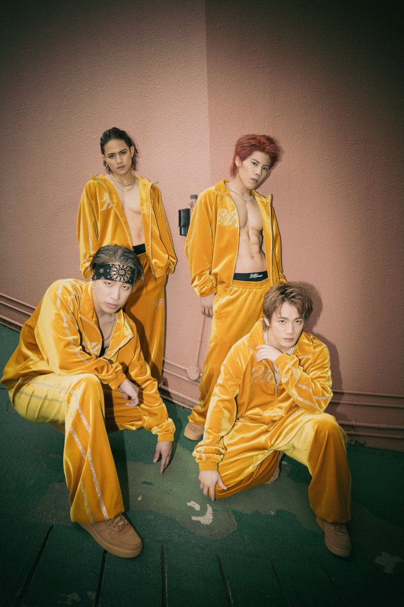 24karats on X: 