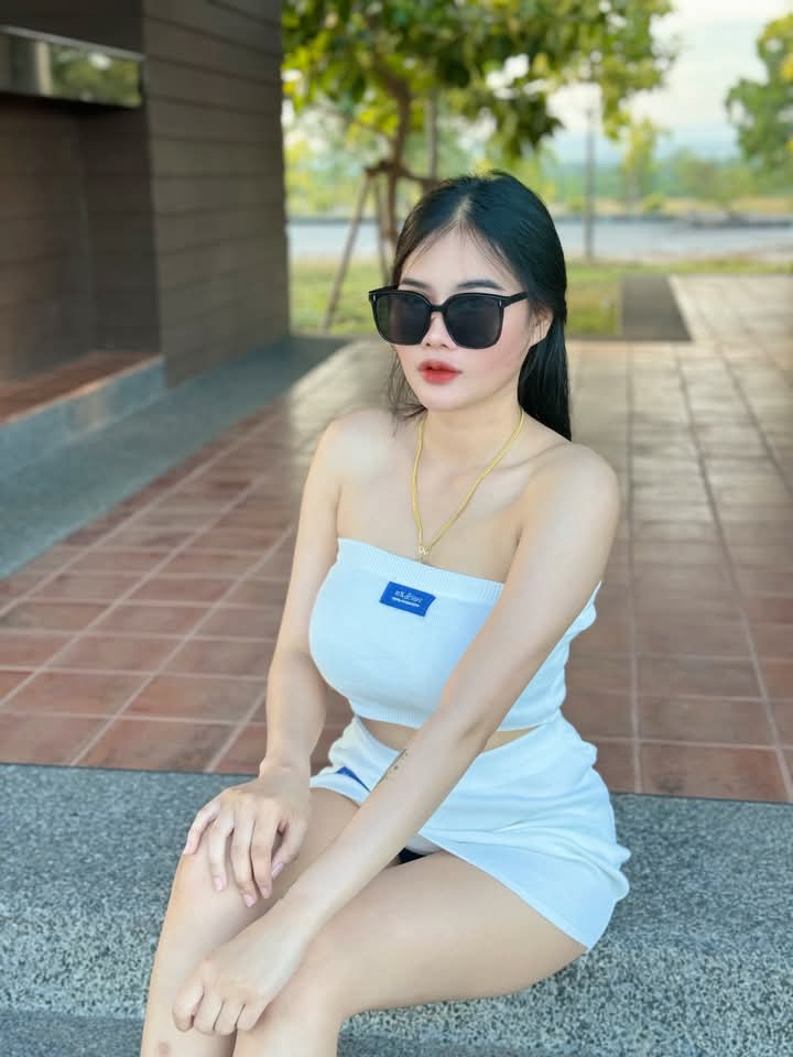 Kaewlin07's tweet photo. @TudKhru4270 https://t.co/IdpTJtyEG4