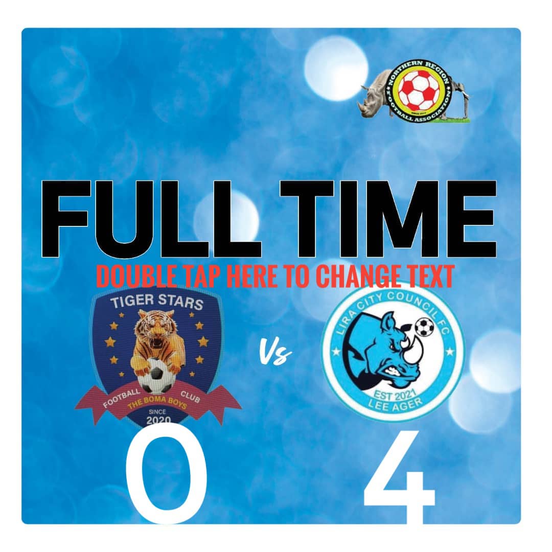 official_lccfc's tweet image. Fulltime blast