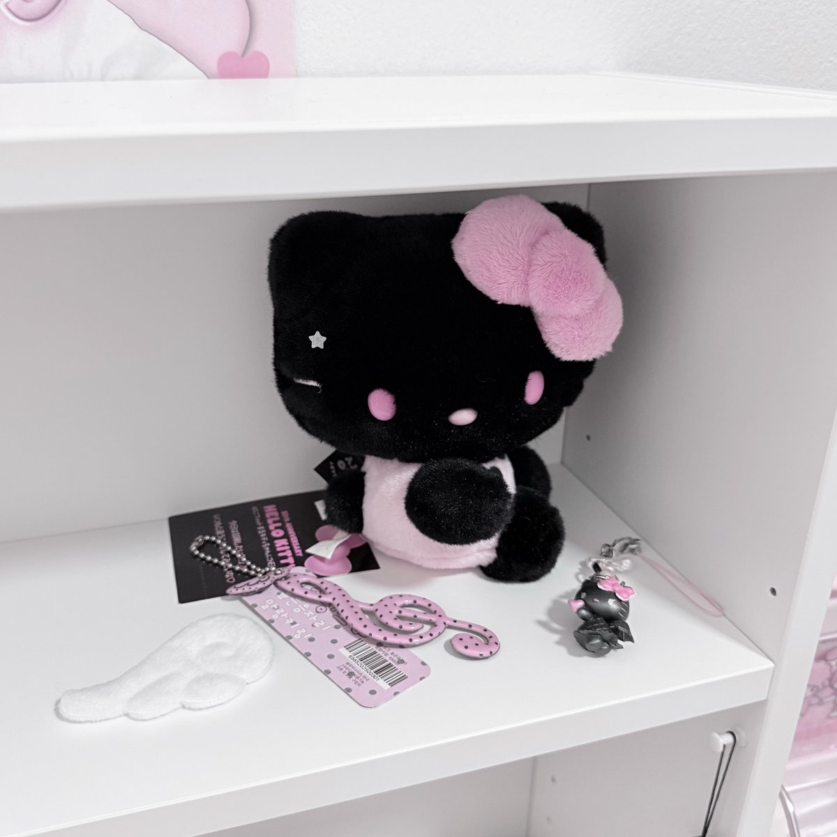ybaebie_im's tweet image.