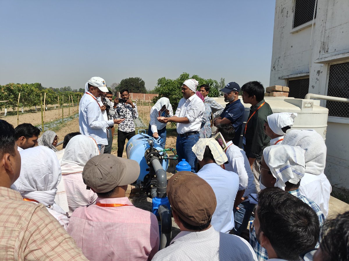 MASHAV-in-INDIA tweet media