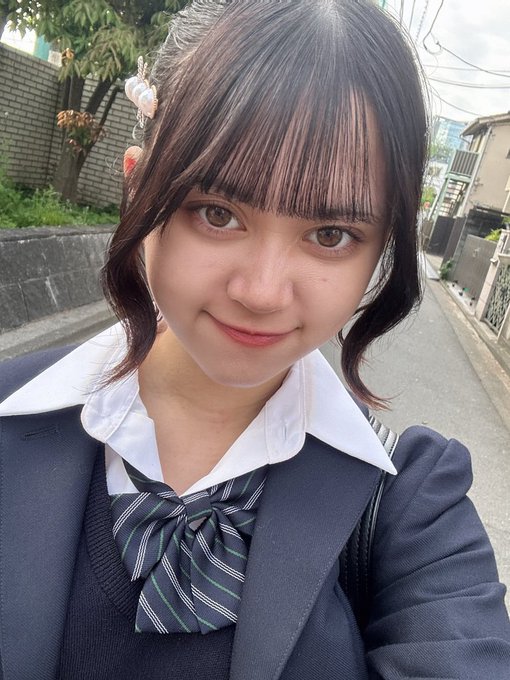 天川ミオのTwitter画像6