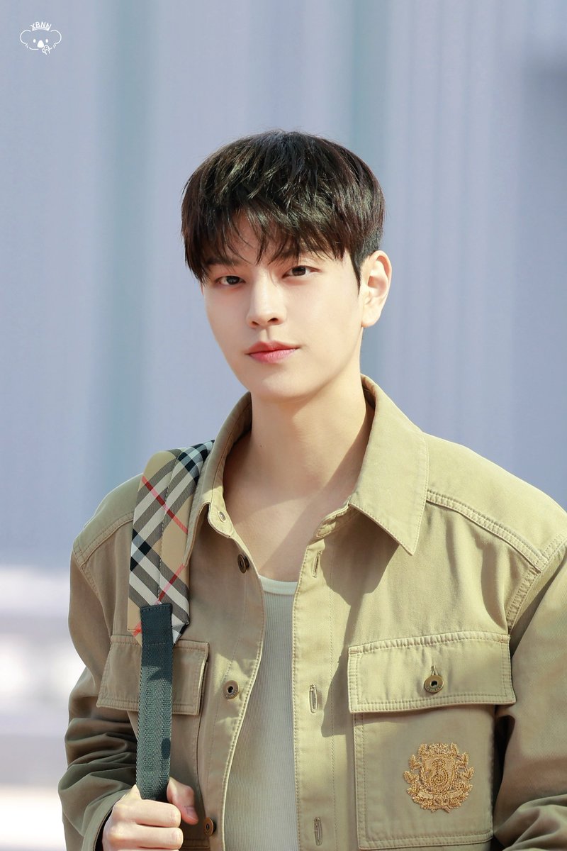 250424 
🤎

#승민 #Seungmin 
#스트레이키즈 #StrayKids