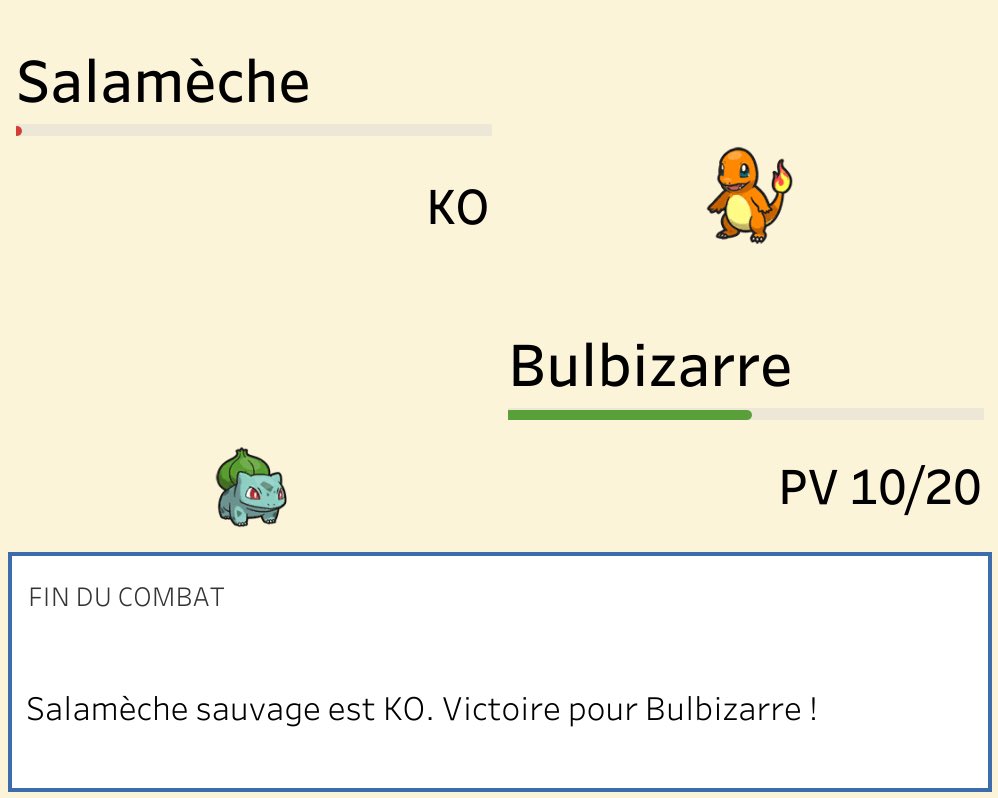 Will Sutton tweet media