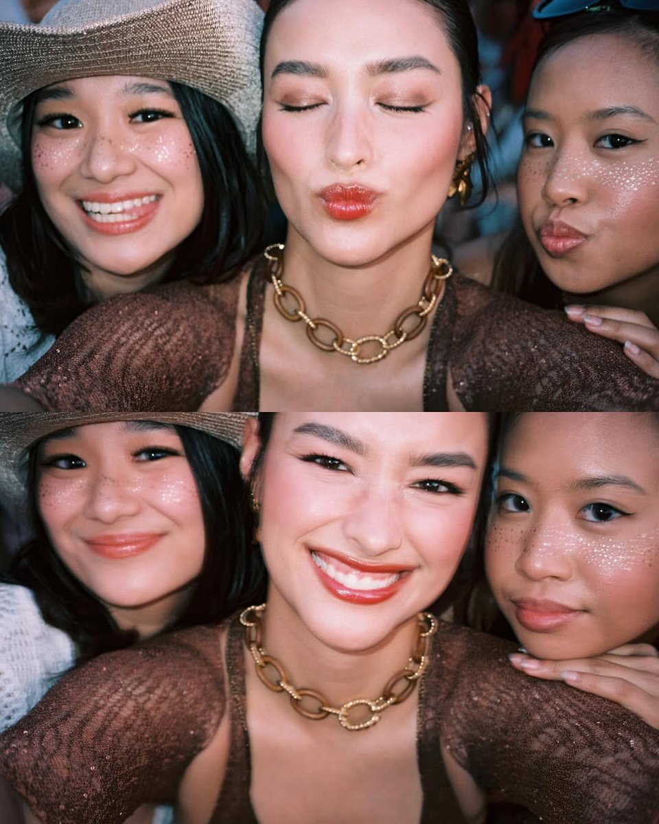 liza soberano 📸 (@98hopie) on Twitter photo 