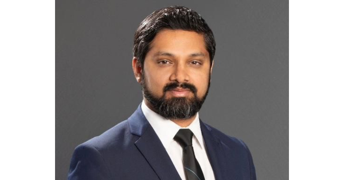 BusinessNewsCT's tweet image. MORE than three million South Africans lack access to essential water, and 19% of rural communities... - cbn.co.za/industry-news/… #chietainitiatives #cleanwatertechnology #innovationinwatermanagement #waterharvesting #watersecurity @CHIETA_SETA