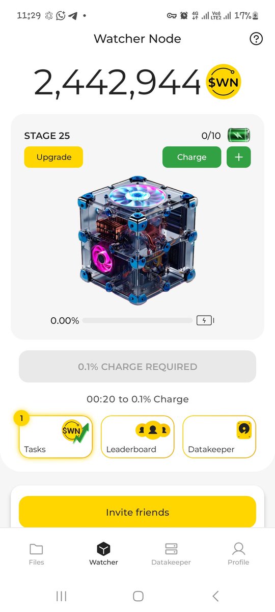 ❤️ Memecoin tweet media