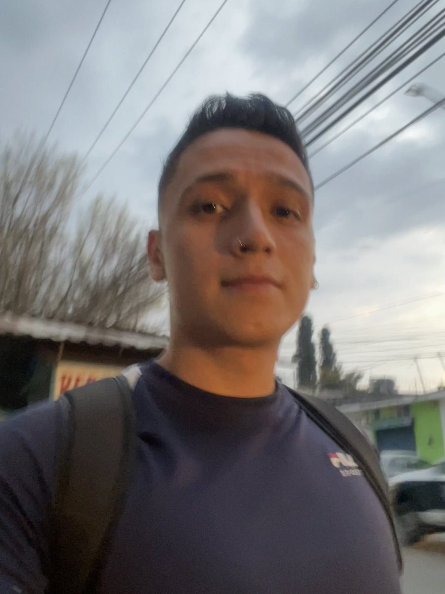 ɢᴇʀʀy tweet media