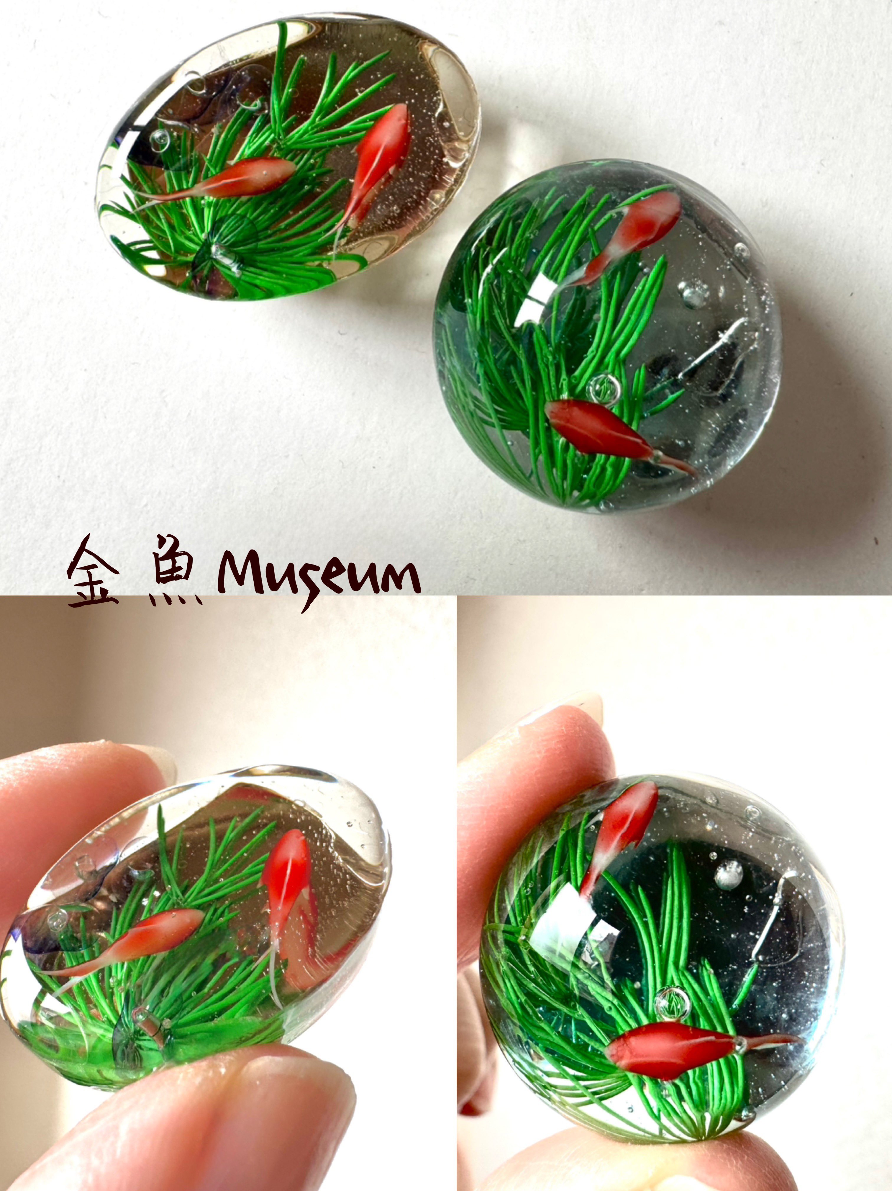 金魚Museum✴︎5/31(土) 浅草・きものmeets you フェス 金魚Museum✴︎5/31(土) 浅草・きものmeets you フェス
