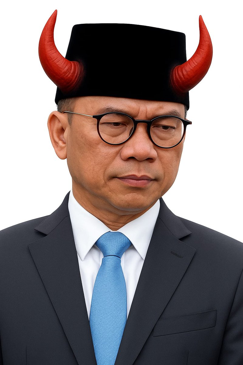 *Merah Putih Benderaku bukti merdeka dari penjajah yuk Bangun Desa Bangun Indonesia*
#CopotYandriSusanto
#TPPMenuntutKeadilan
<a href="/prabowo/">Prabowo Subianto</a>
<a href="/YandriSusanto27/">Yandri Susanto</a>
<a href="/ArizaPatria/">Ariza Patria</a>