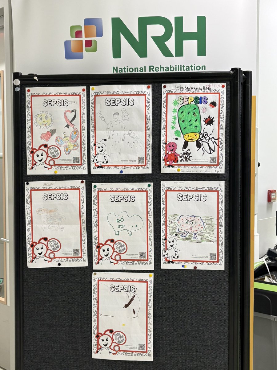 Adele Buckley tweet media