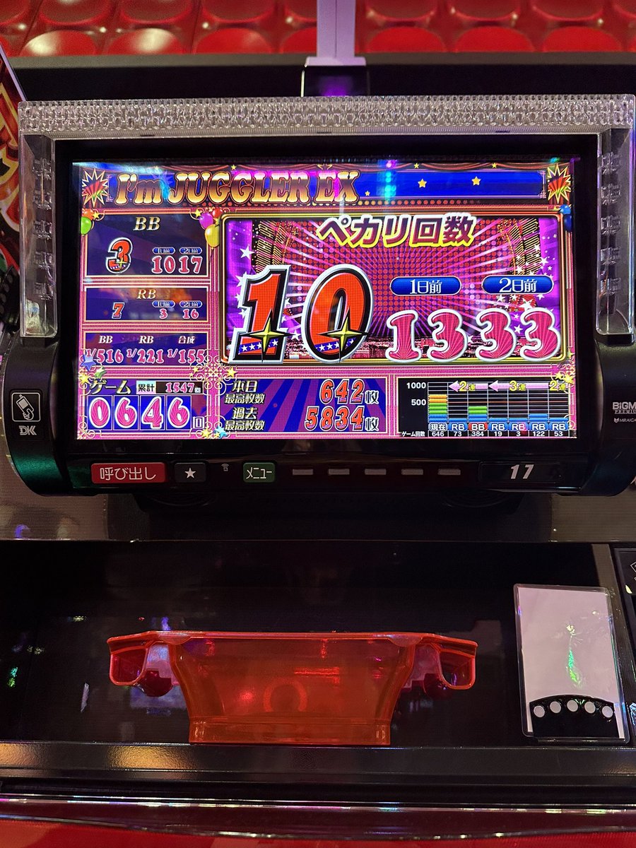 このまま帰りたくなーーい🥲🔥