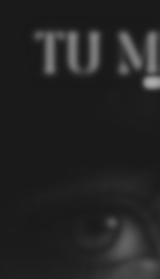 bryntfound's tweet image. 🔜🔜👁️