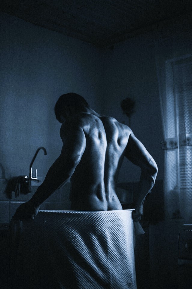 Empty Spaces (@whataemptyspace) on Twitter photo 