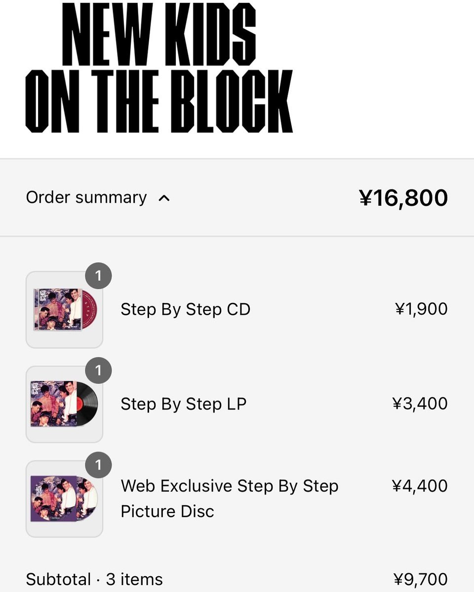 hidehidekevin's tweet image. I have completed Pre-Order and Pre-Save.😆👍🎵
I can’t waiiiiiiiittttttt !!!!!! 😆🧡🕺🎵🎤