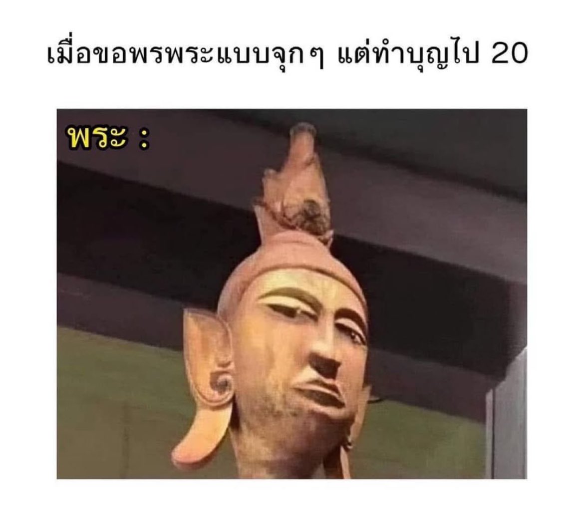 isfeelingsad's tweet photo. 😂😂 https://t.co/b82S7PPeDf