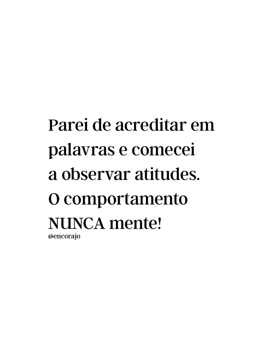 Frases (@umfilosofocitou) on Twitter photo 
