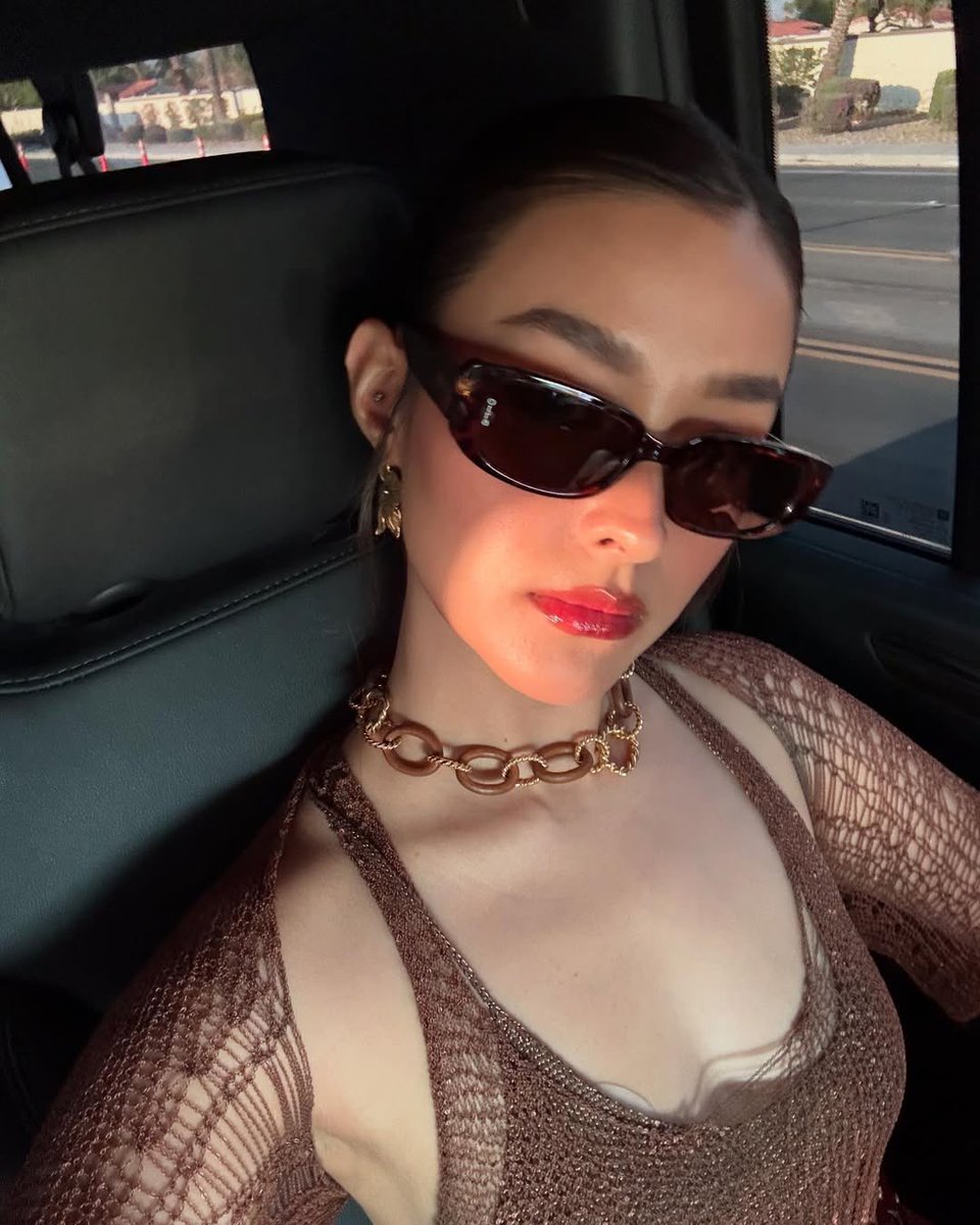 98HOPIE's tweet photo. liza instagram update https://t.co/MKprz3buC8