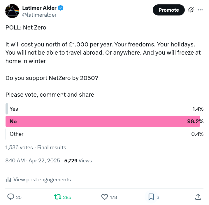 Latimer Alder tweet media