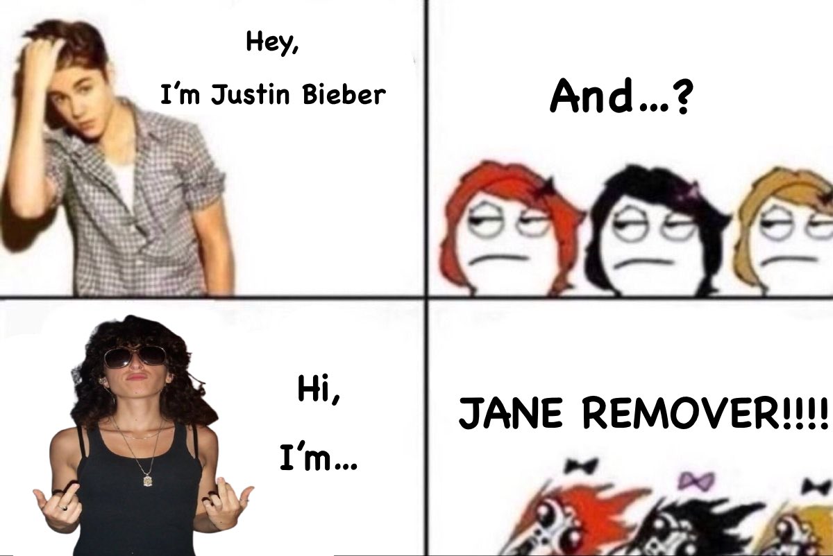 warren (@fortniteboner8) on Twitter photo 