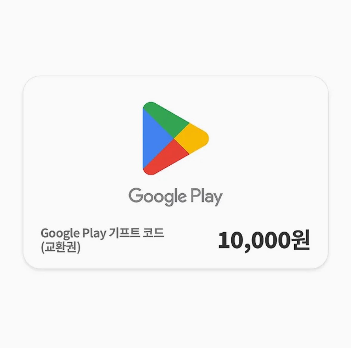𝑽𝒆𝒓𝒎𝒊𝒍𝒊𝒐𝒏 : 2026 아마기 히이로 생일카페 tweet media