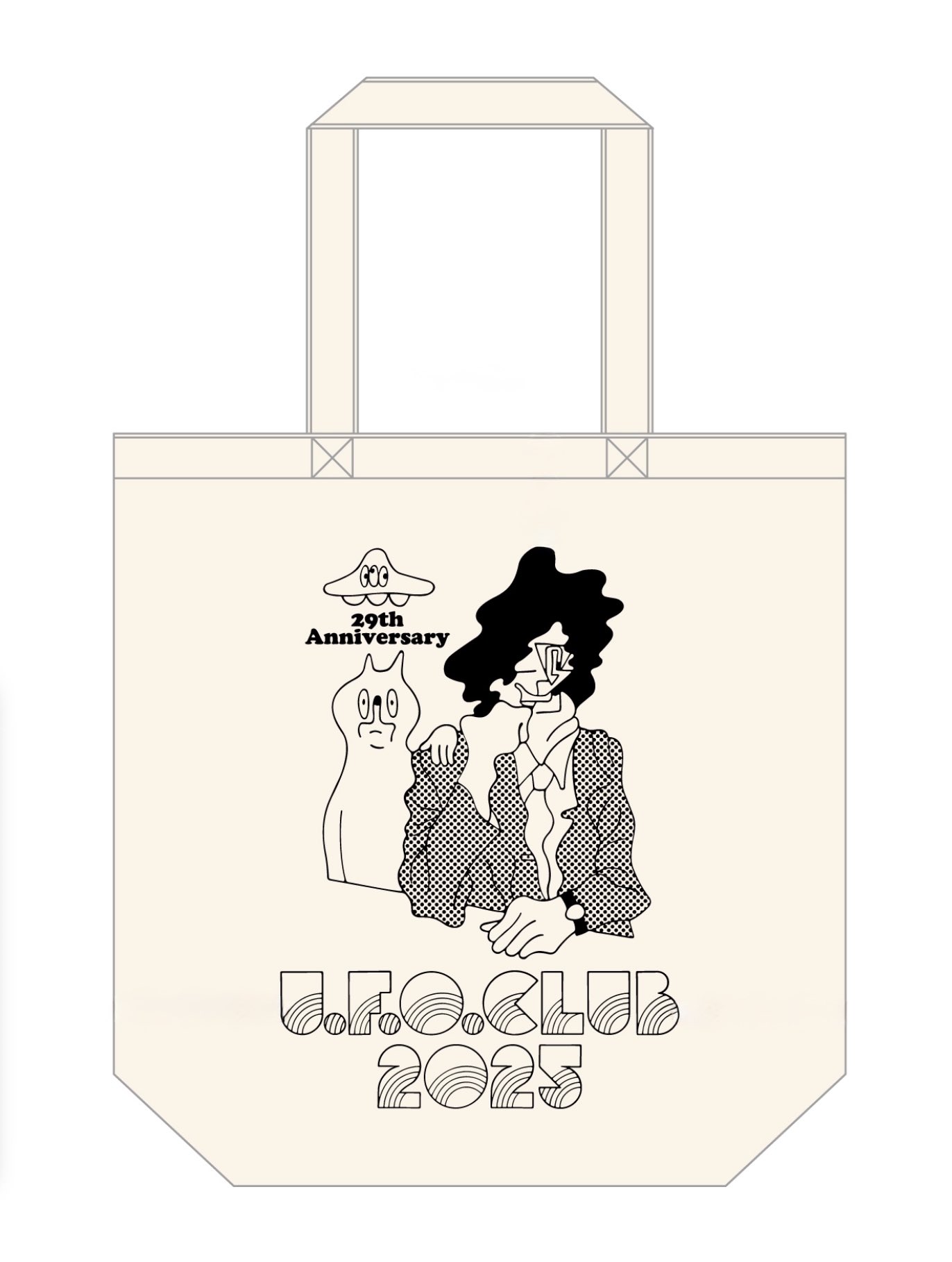 U.F.O.CLUB(ライブハウス) (@UFO_CLUB_TOKYO) / X U.F.O.CLUB(ライブハウス) (@UFO_CLUB_TOKYO) / X