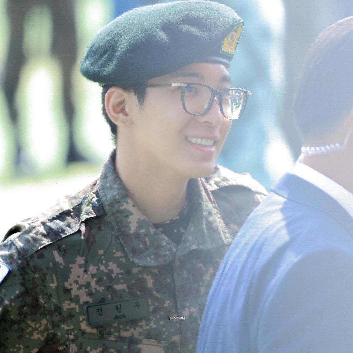 no context ww (@jwvvoo) on Twitter photo 