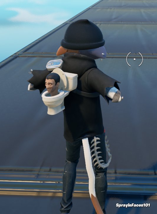 rodent (@rodentgame) on Twitter photo 