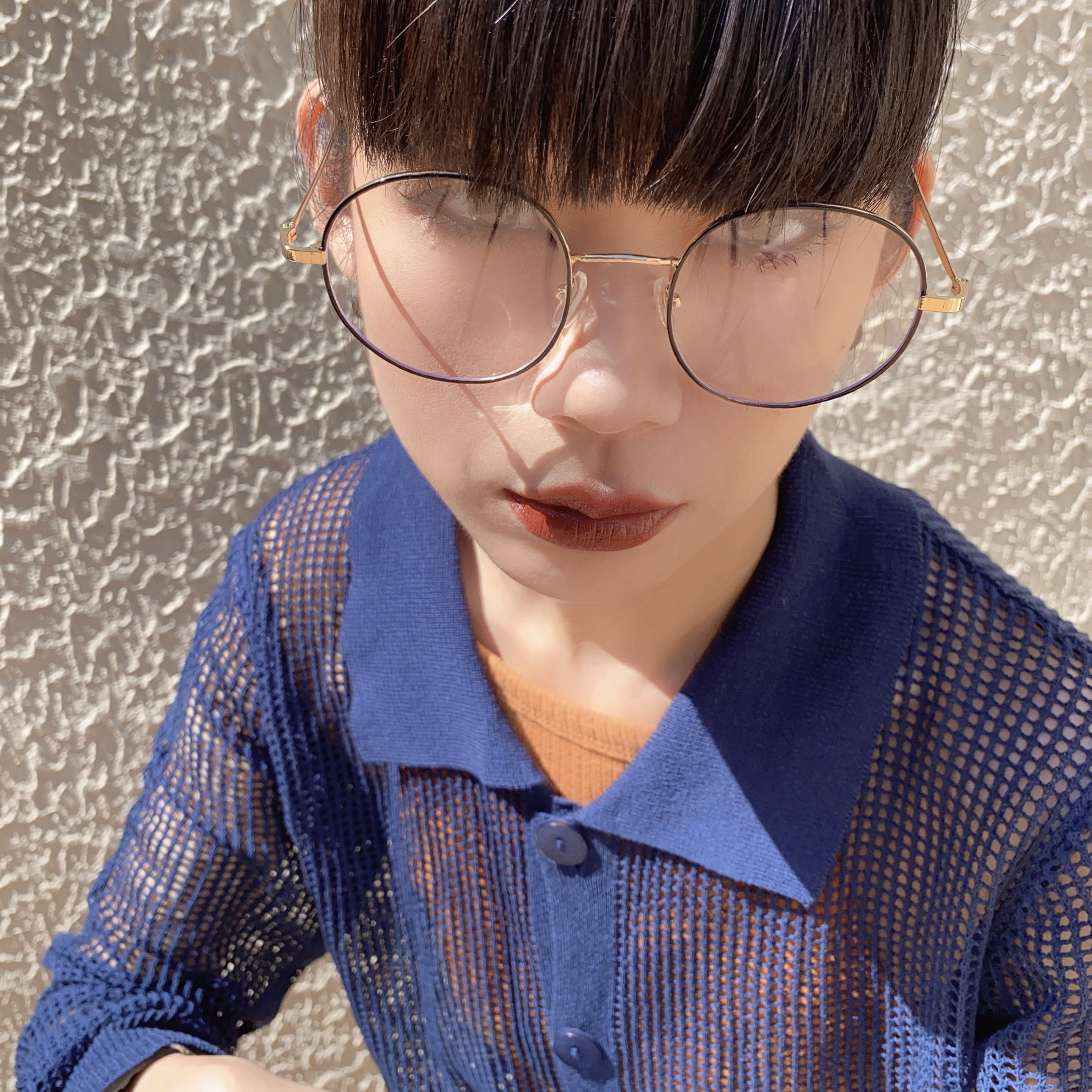 sui (@s69416903) / X