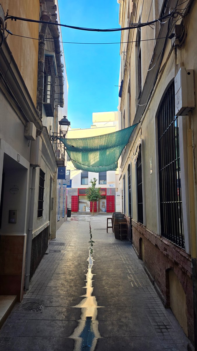 Signal_10
Atmosphere changed.
No transmission. No anomaly.
But something remains.
#ArtInTheShadows #IncognitoSignals #EchoOfPresence
#DigitalArt