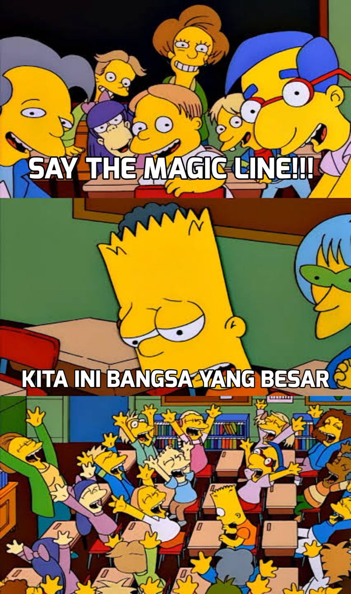 Mushukdagi sikning yaqin plandagi pornosi Amaki jiyanini yotqizdi (onlayn jinsiy aloqa)